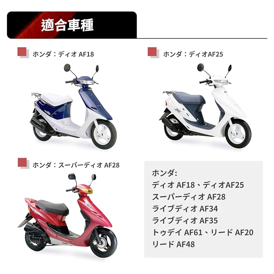 ちょちゅ Amazon | 手動式オートチョーク Jetsetmoto 耐久性 手動化キット
